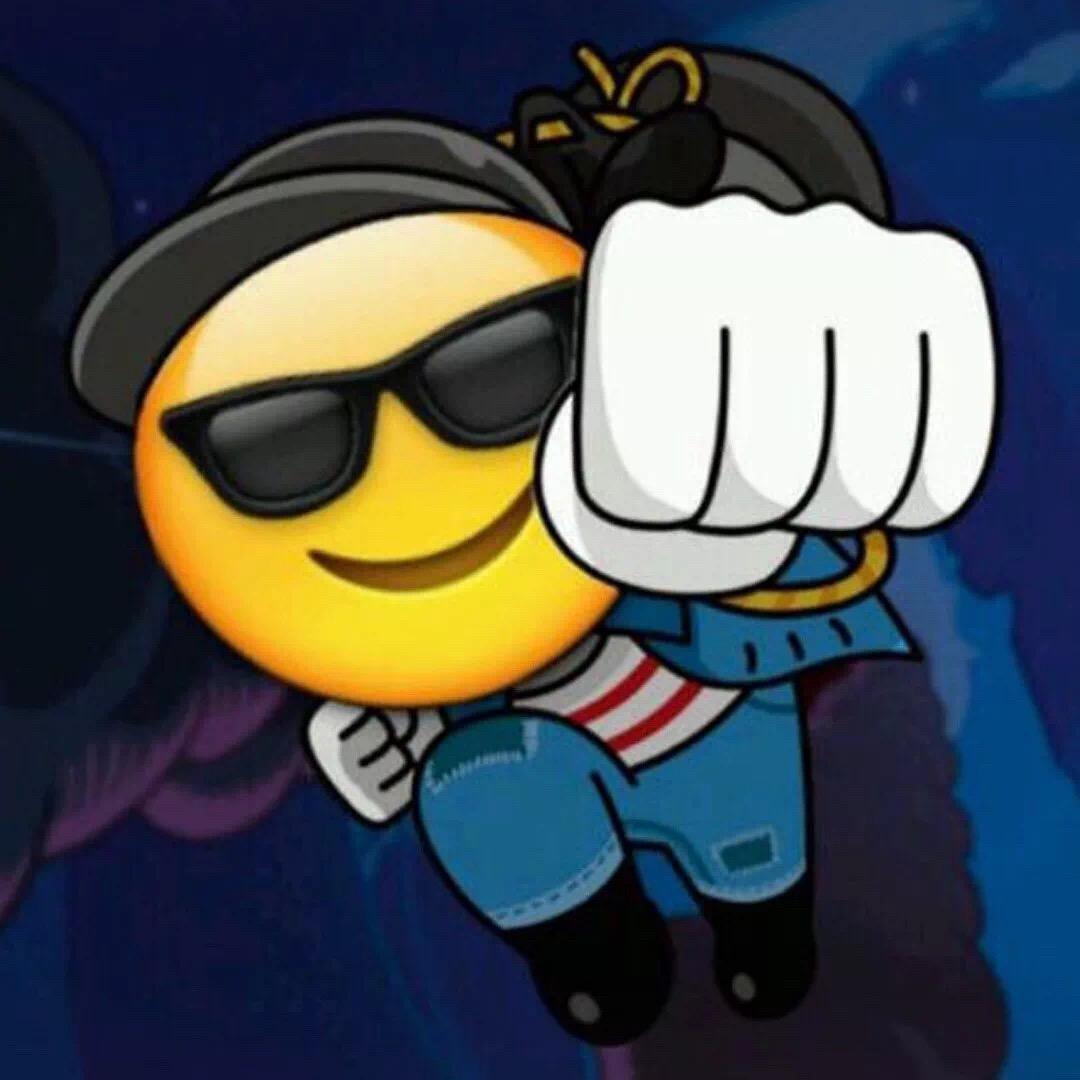 🌈強【殡葬百货批发】