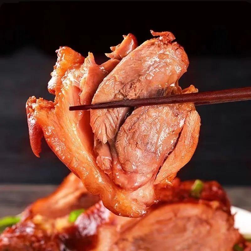 美味佳肴甄选