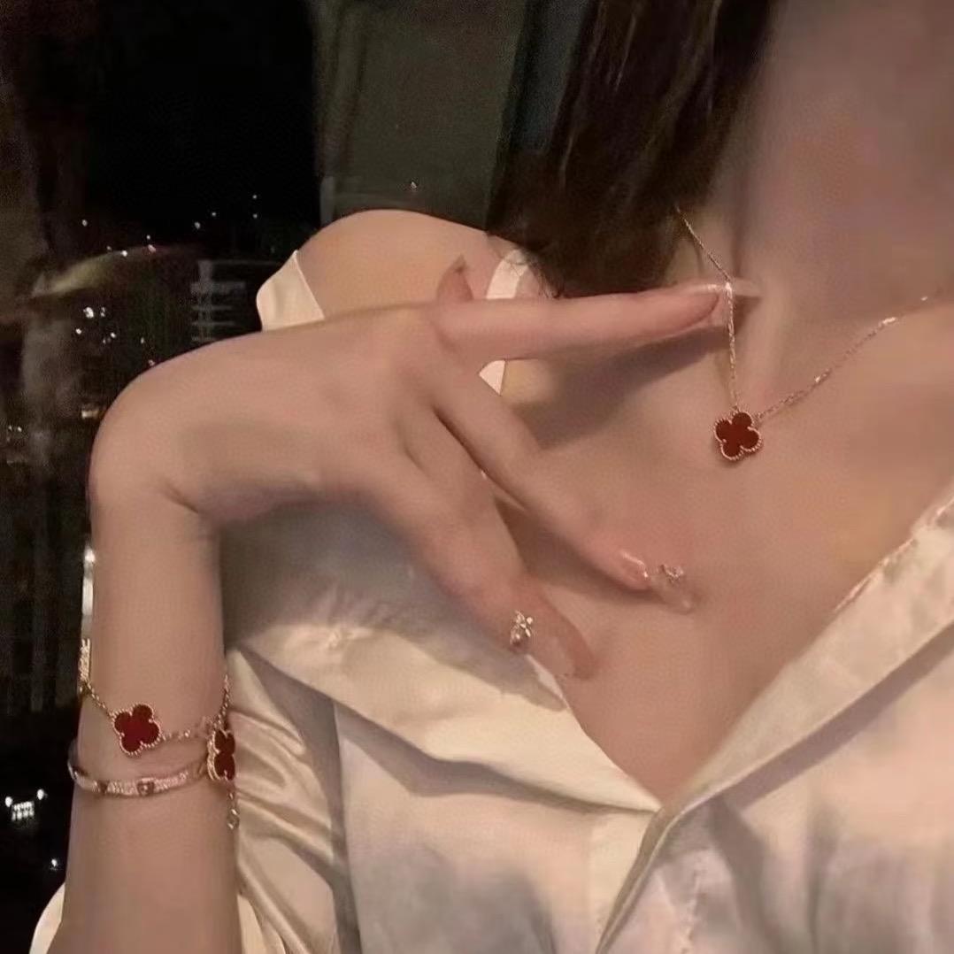 艾丰头像