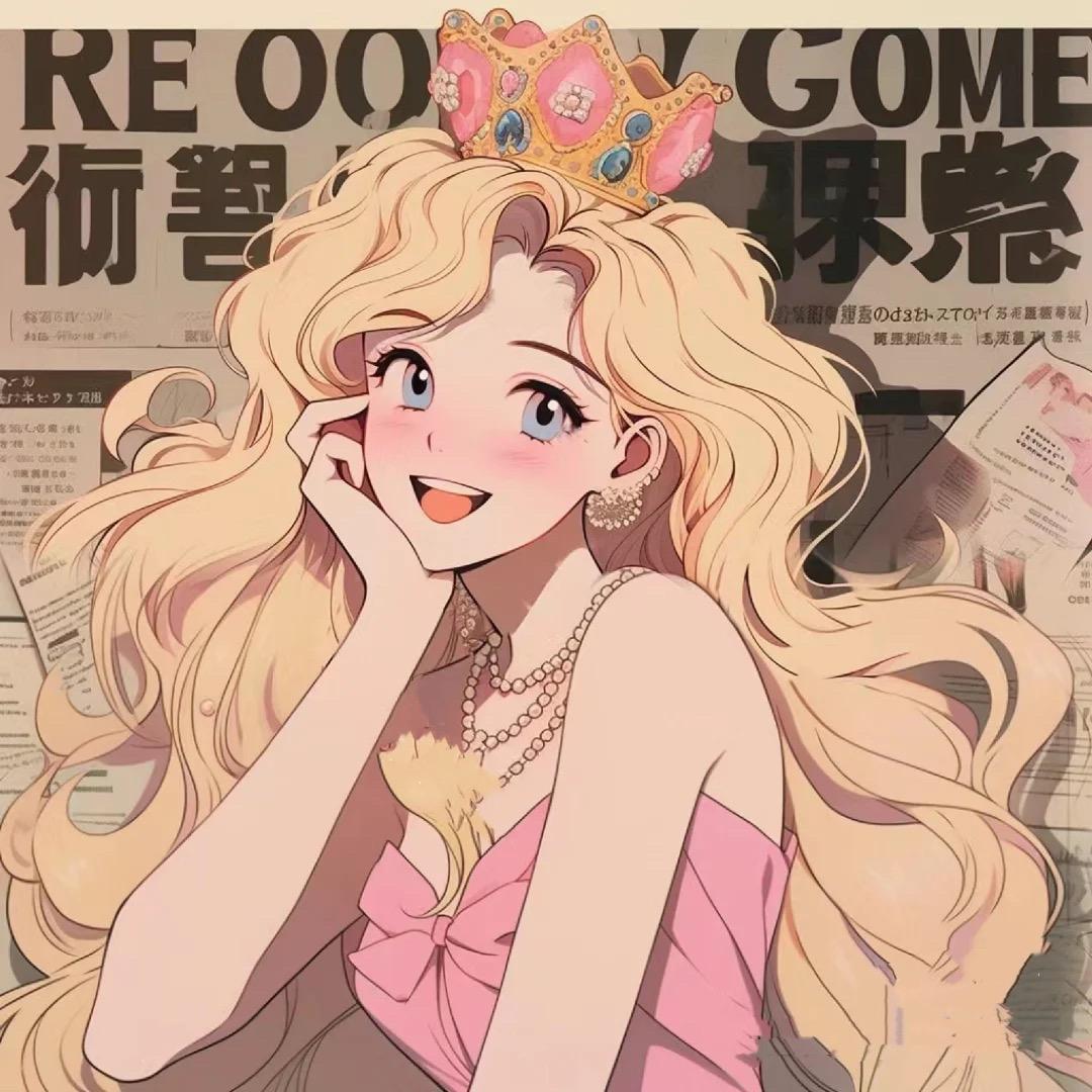 十里