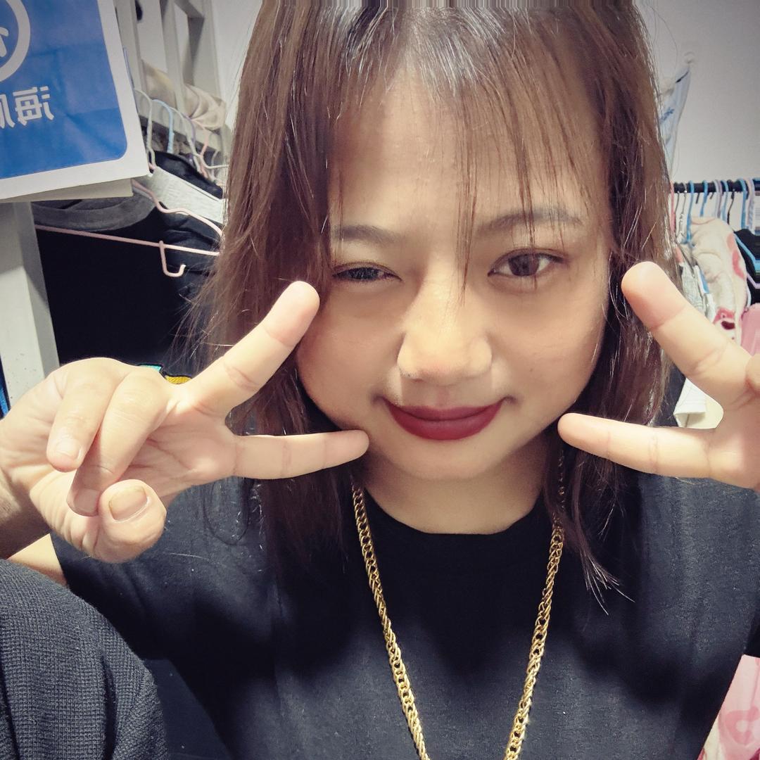 给你一皮坨💩
