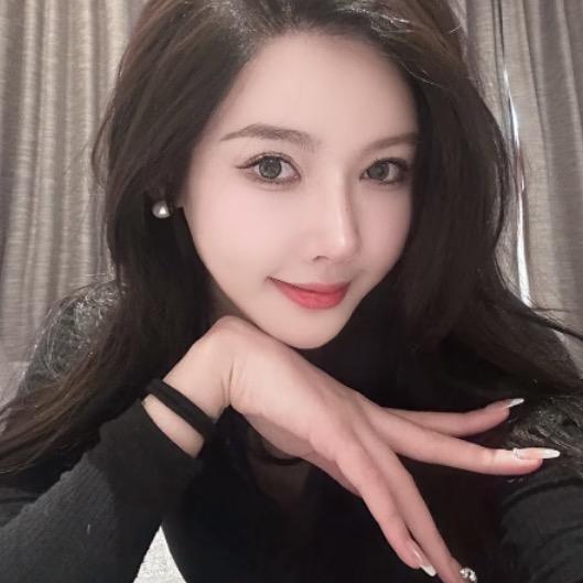 何玉婷