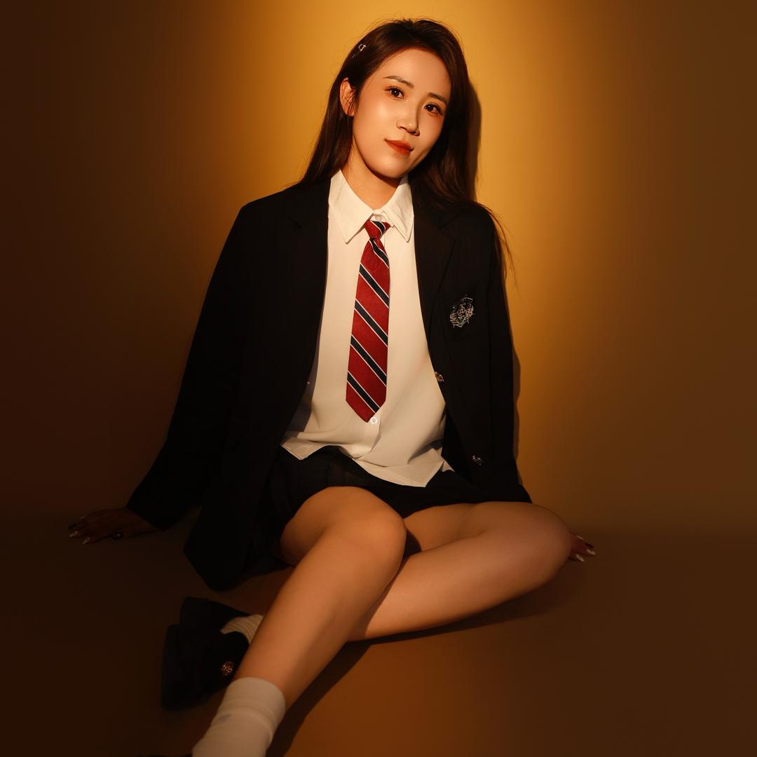 💋王哪跑
