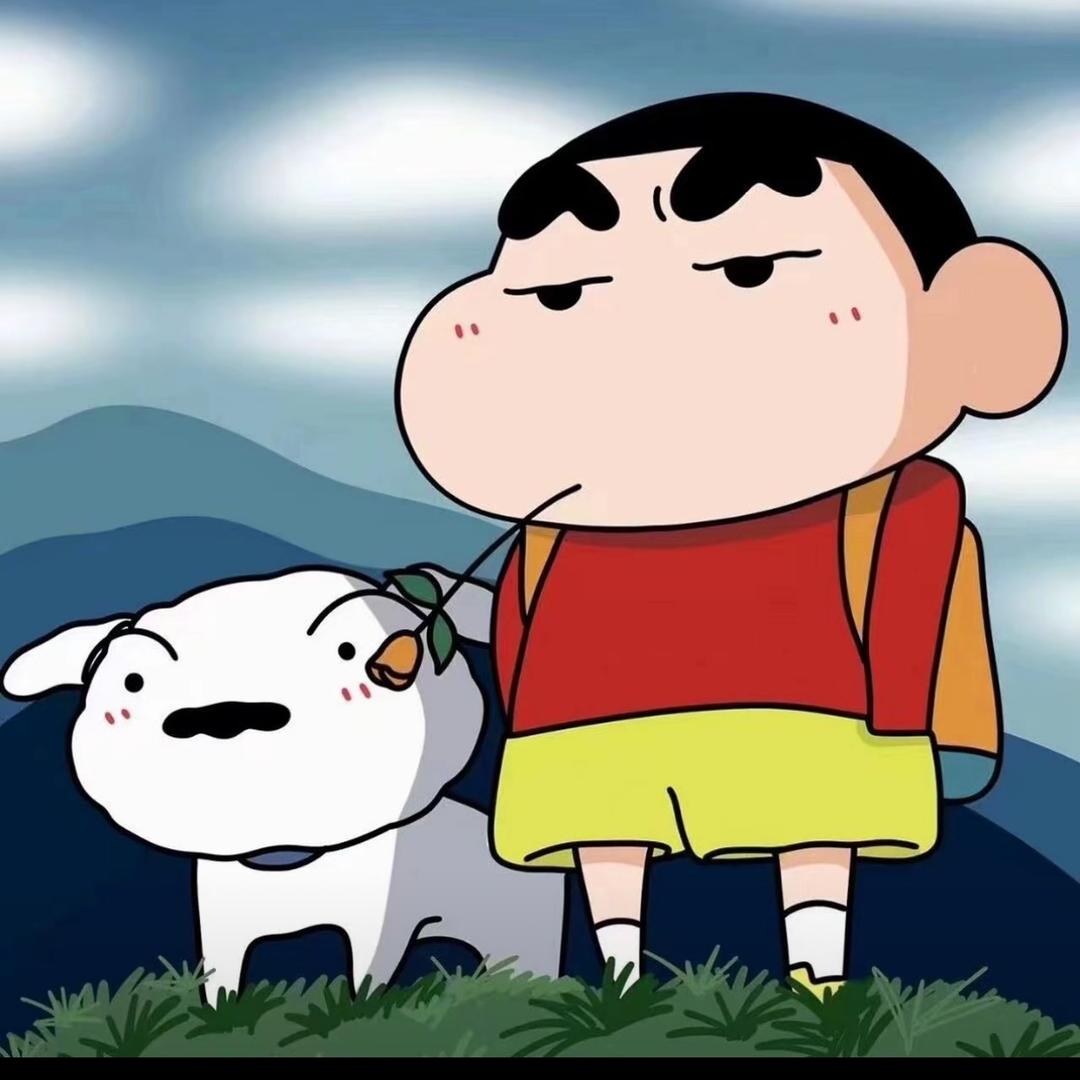 校尉学长（artist）