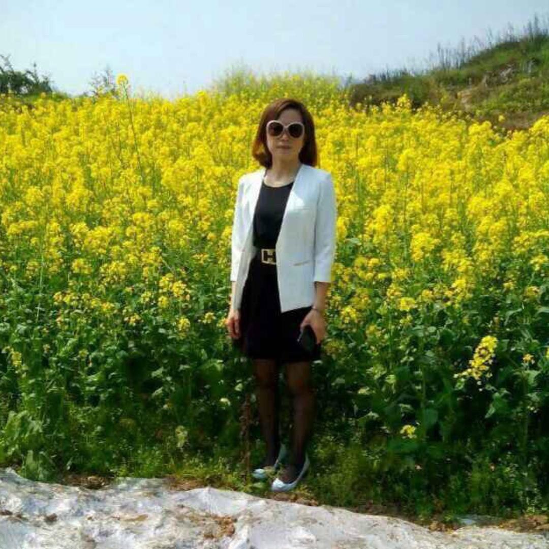 ໑ຼₒ₂₃ღ᭄平平淡淡🦋꧔ꦿ᭄💞