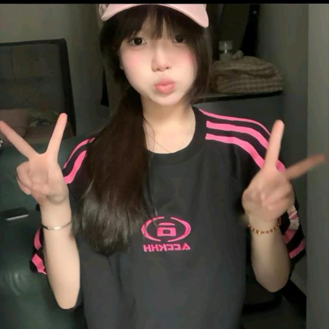烩面