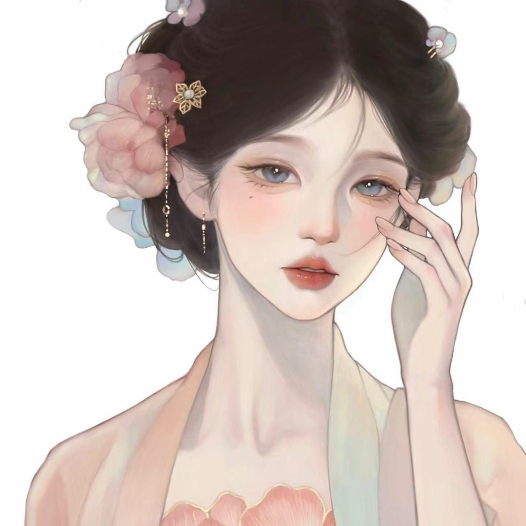 7777🌹🌹