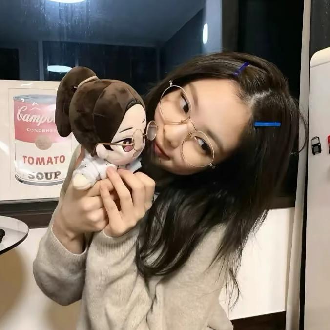 呆代