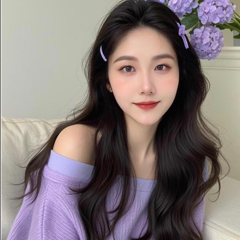 爱笑的娜娜吖👧🏼