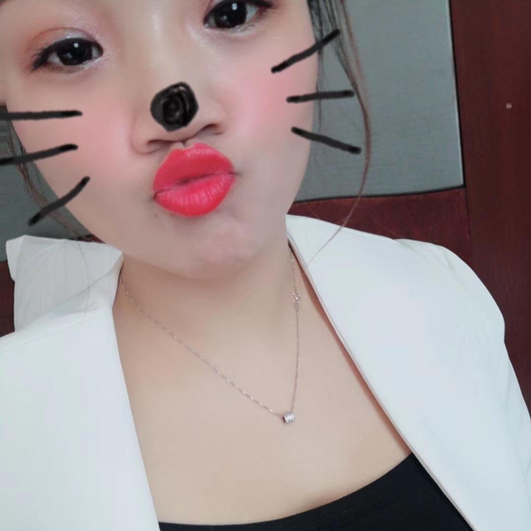 甜筒