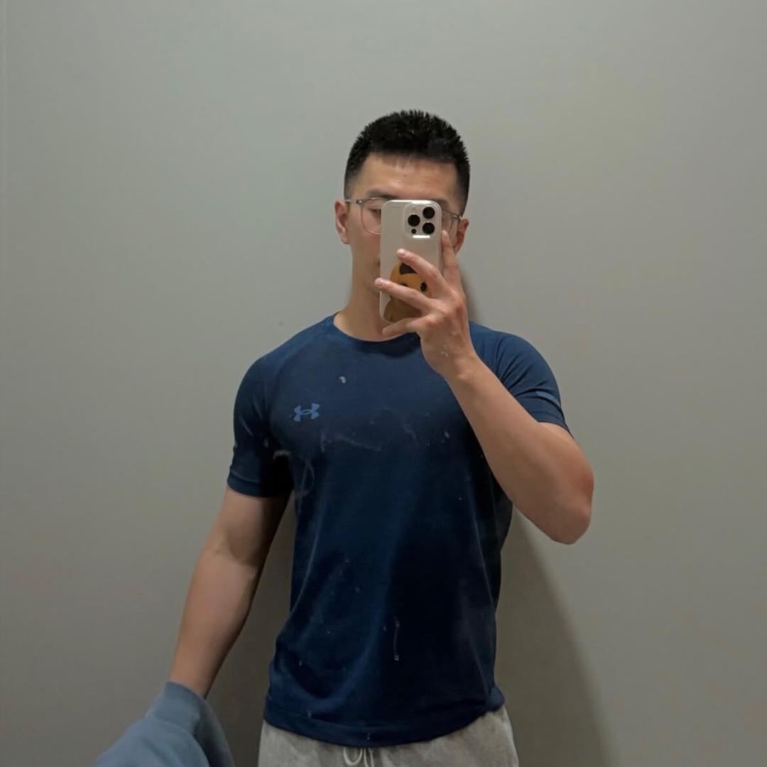 岁月时光