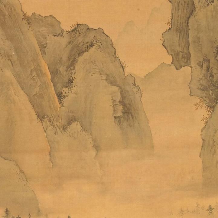 周先生说