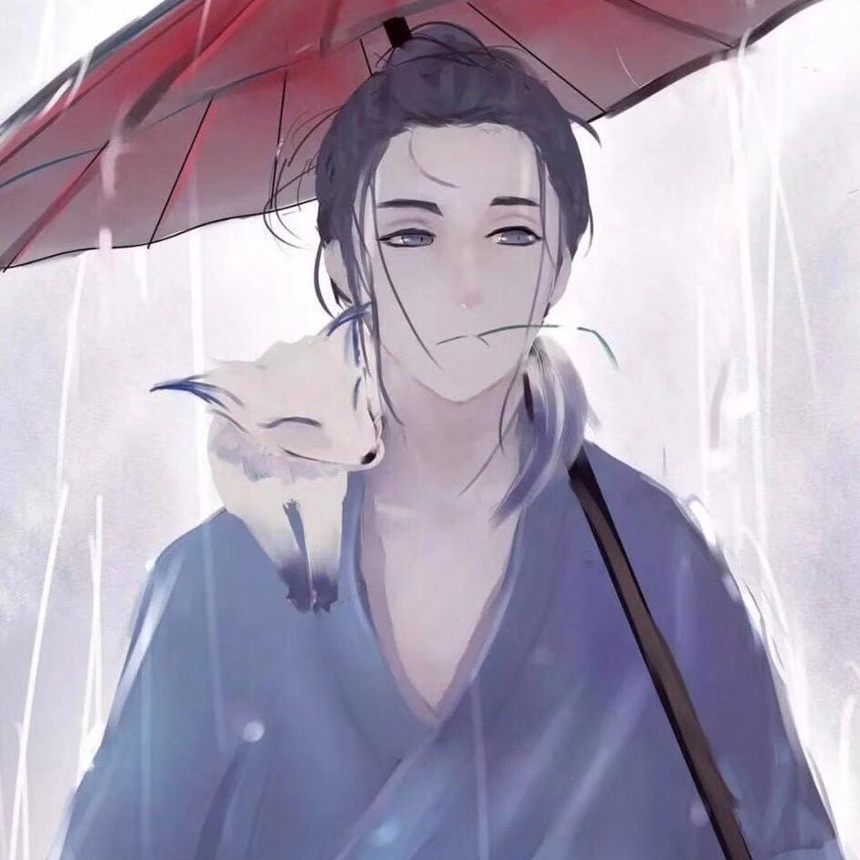 情深（主页点🥚）@抖音