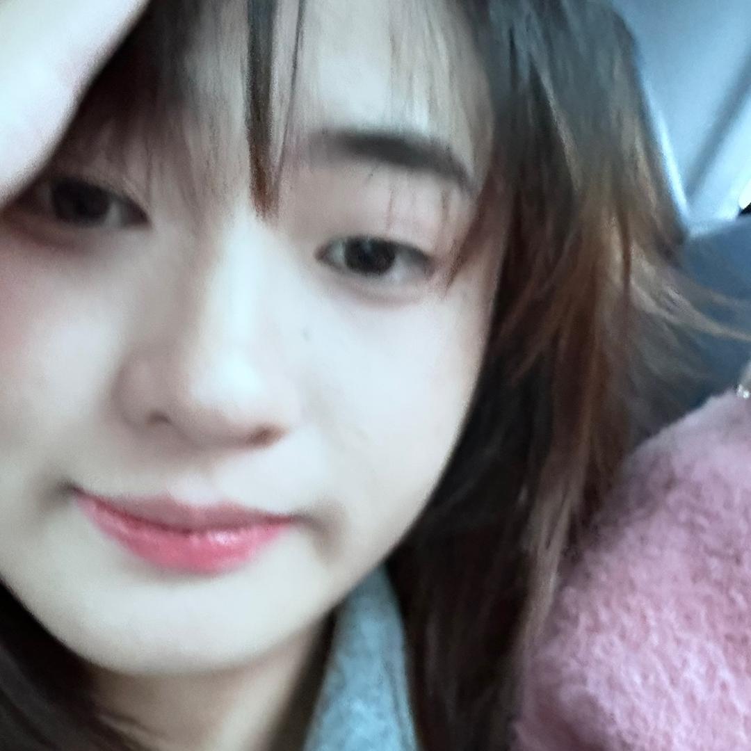 是不是.