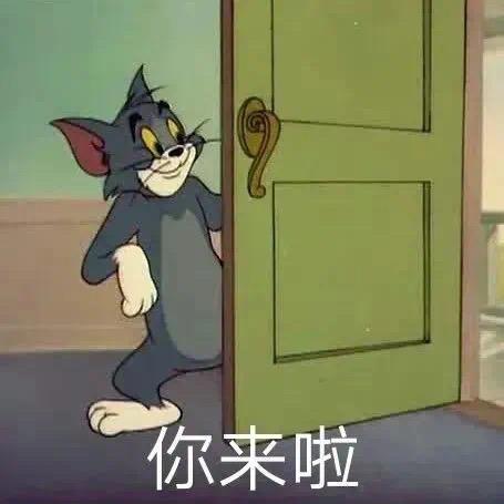 许仕林