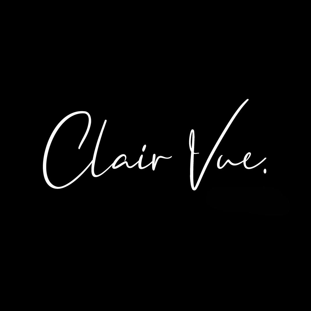 ClairVue