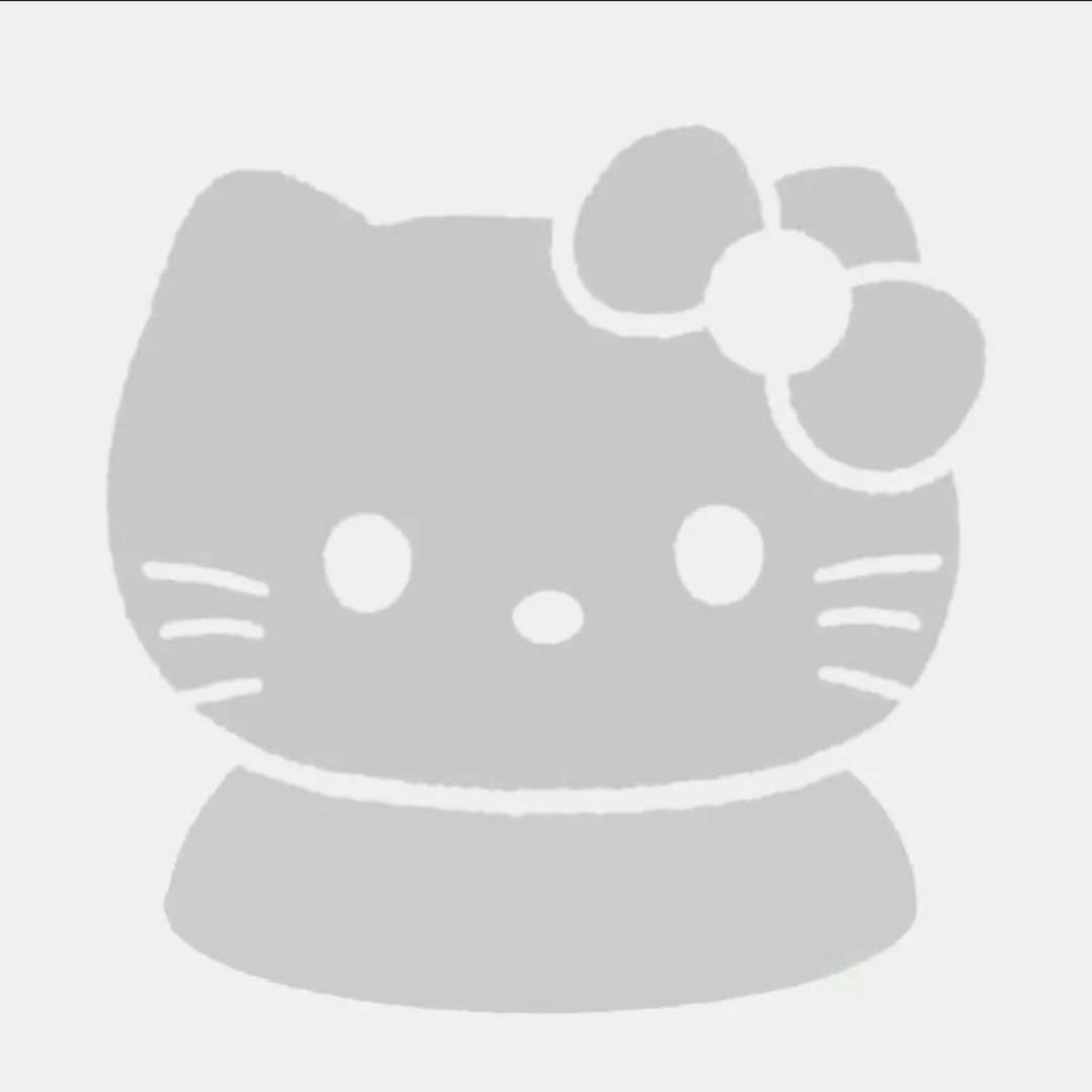 陈御雯