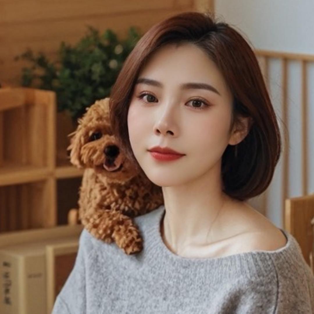 春姐收徒