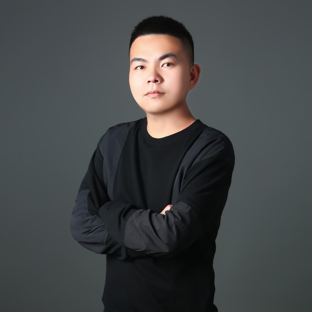鑫宇车行