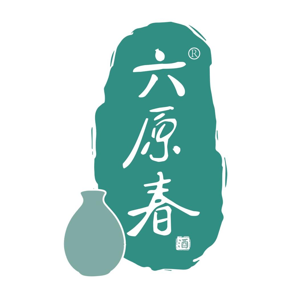 六原春花果酒坊