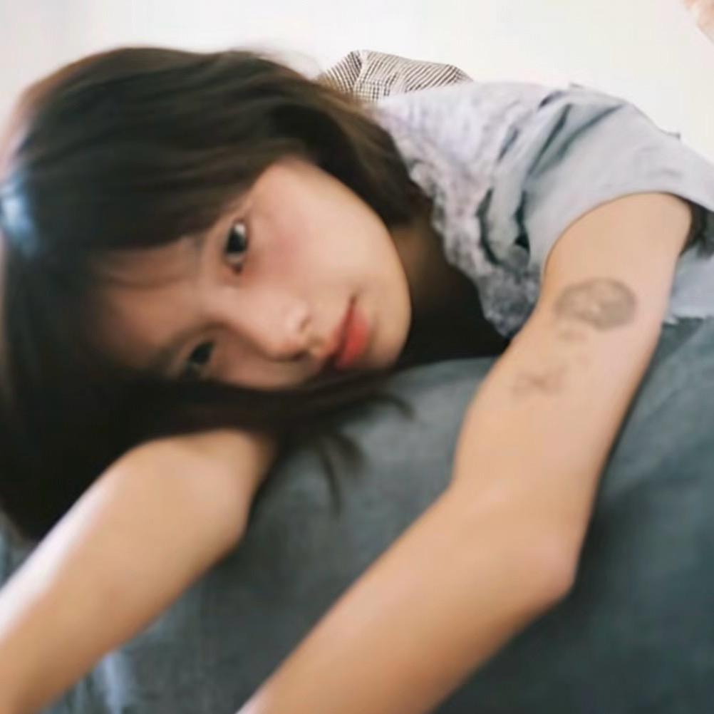 鱿鱼是种天赋🫧