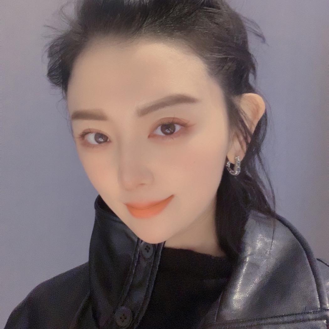 李李健身（减脂中）
