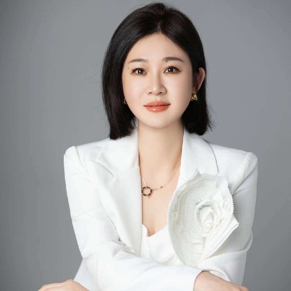 家美调肤～艳子