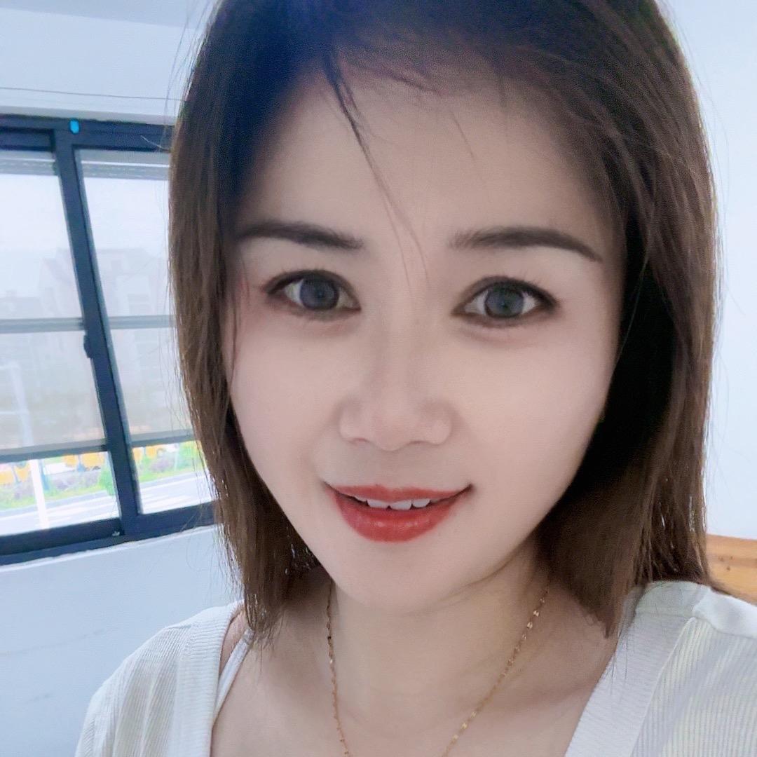 简单 ～微笑