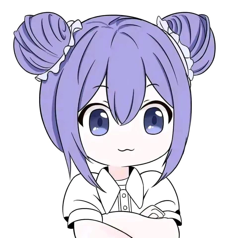 石头Wain🪨