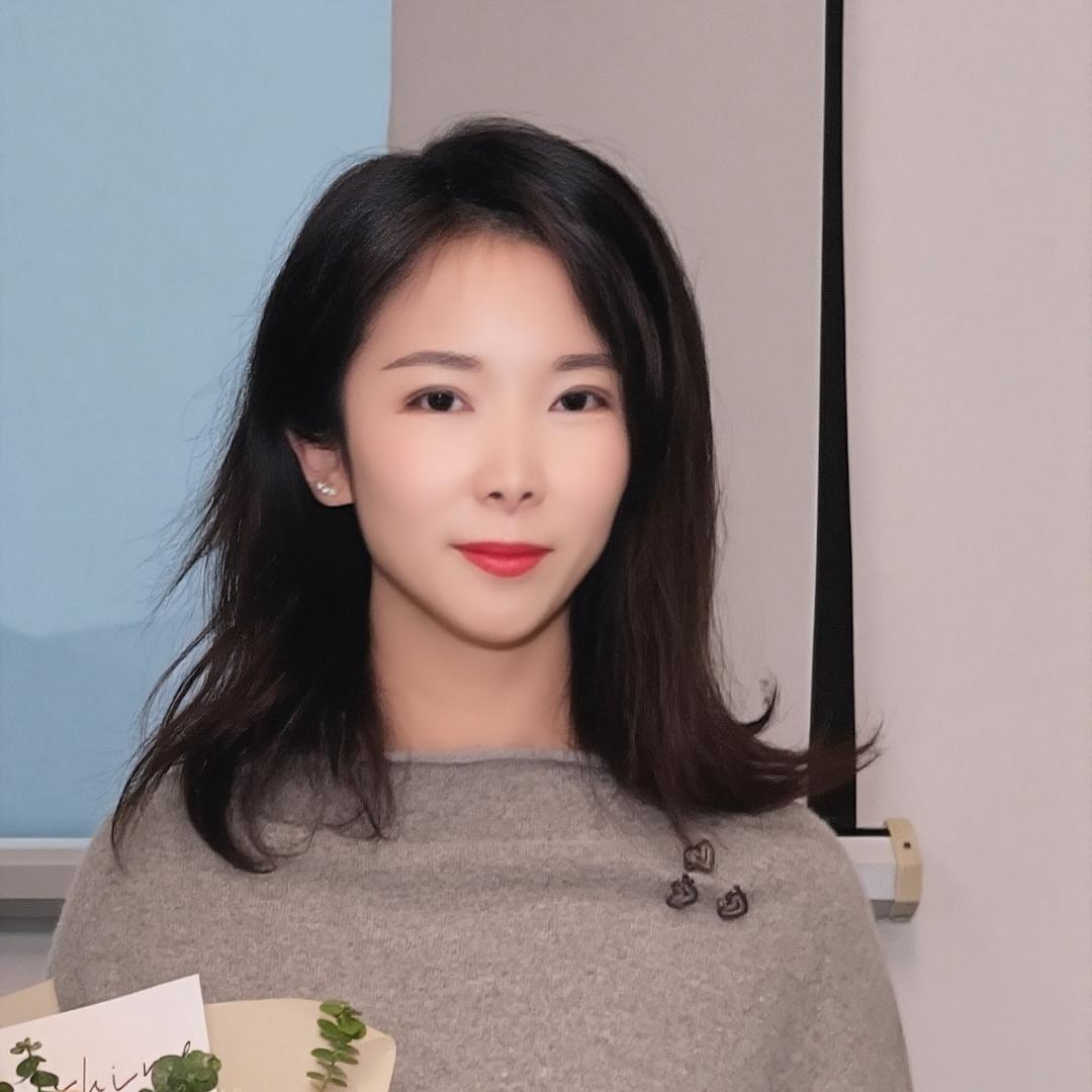 阿雅首播21:10