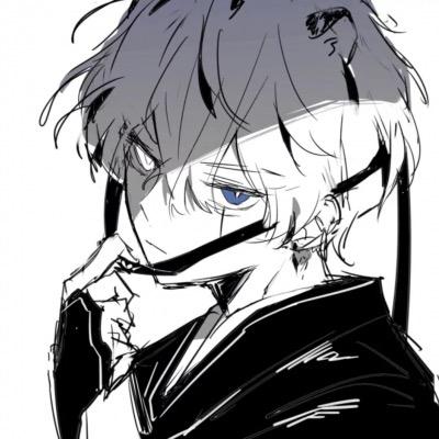 大欢Look