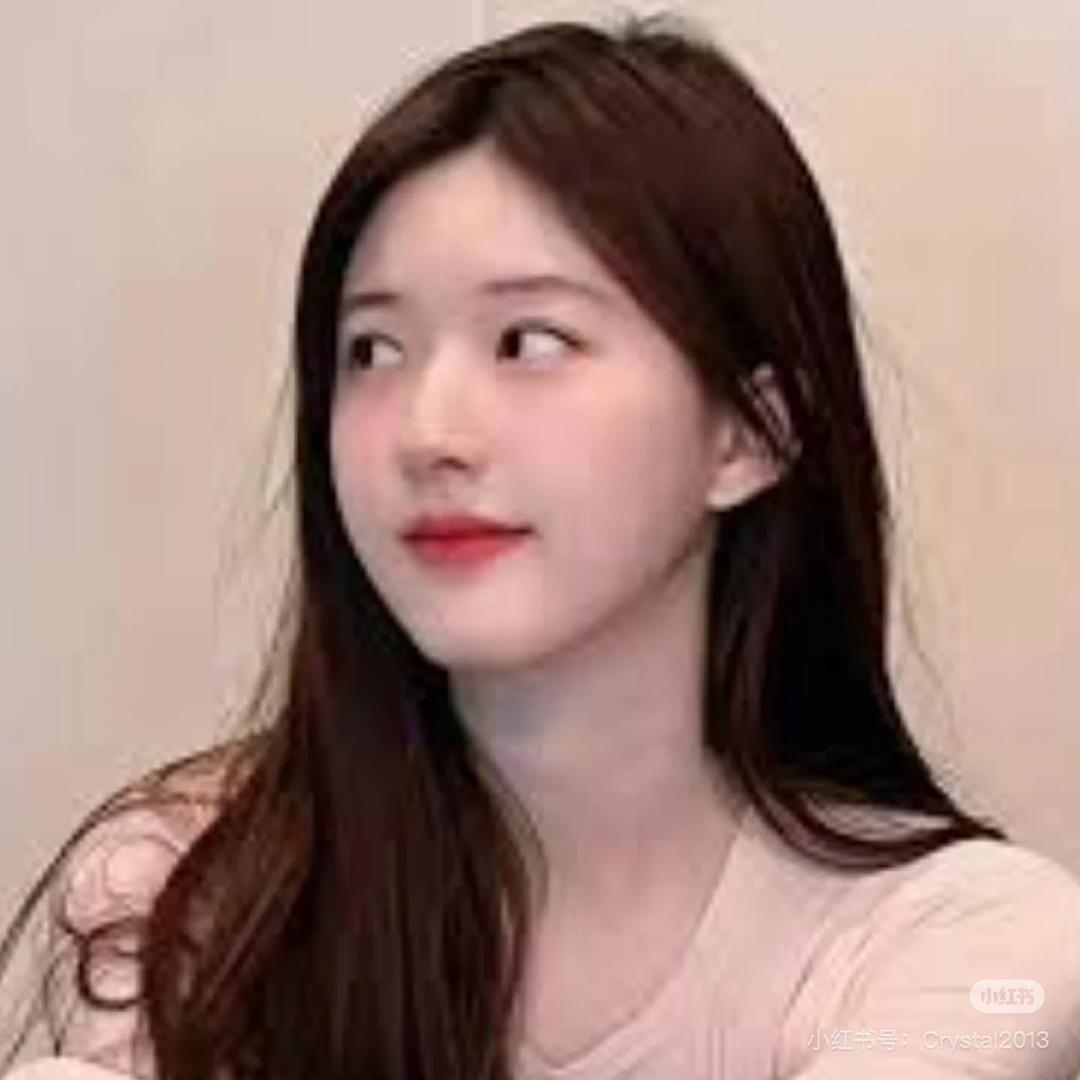 学医的小婷n^u^n
