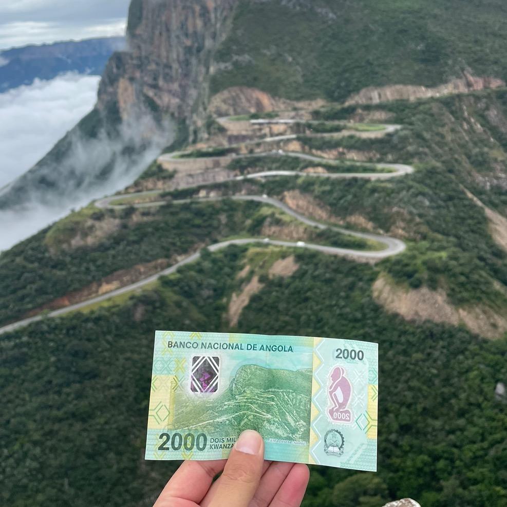 🇨🇳非漂十年🇦🇴