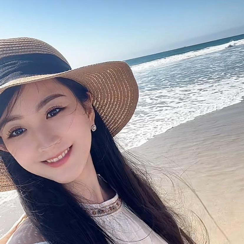 含妹的妈咪