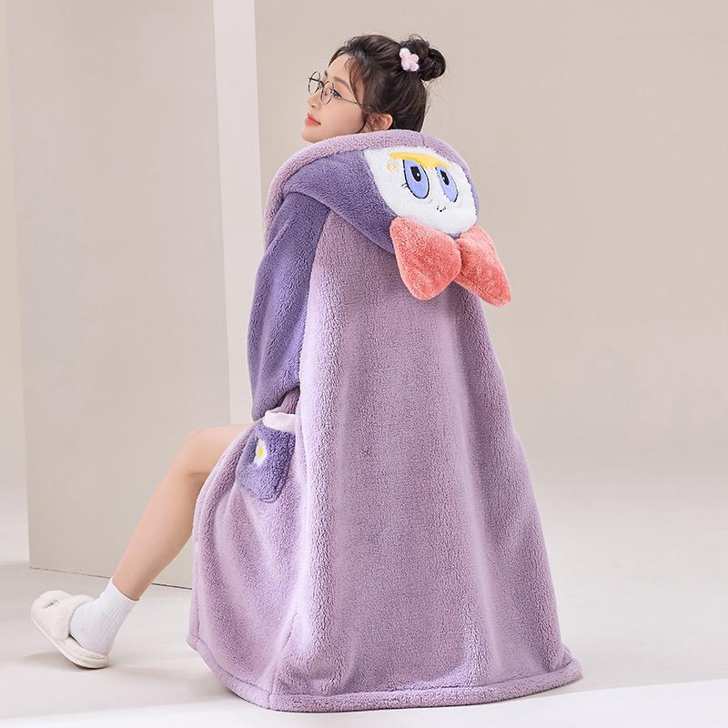 wnz好梦内衣专卖店