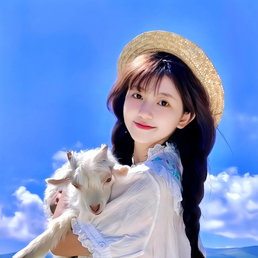 工厂直销【全国包邮】虹希百货