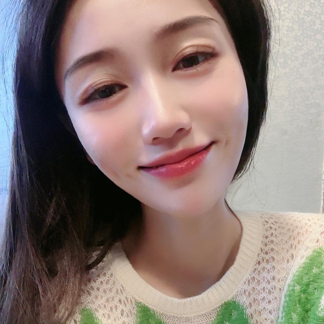 蜜糖不甜