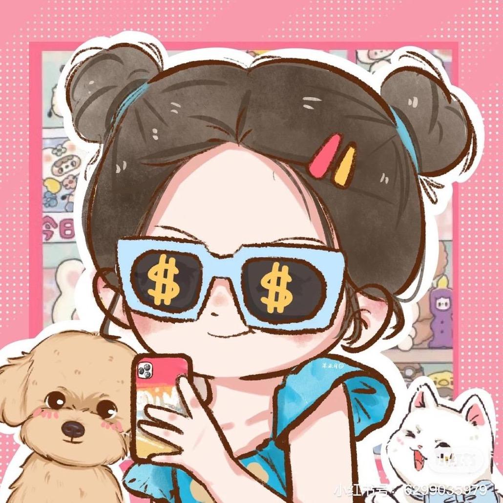 暴躁的小芦丁鸡