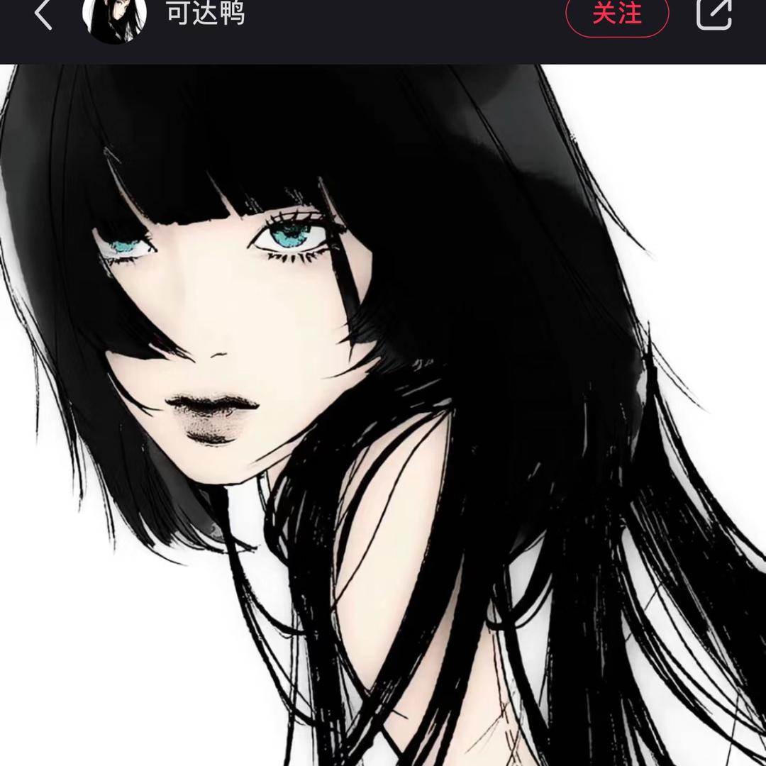 木宝🌼