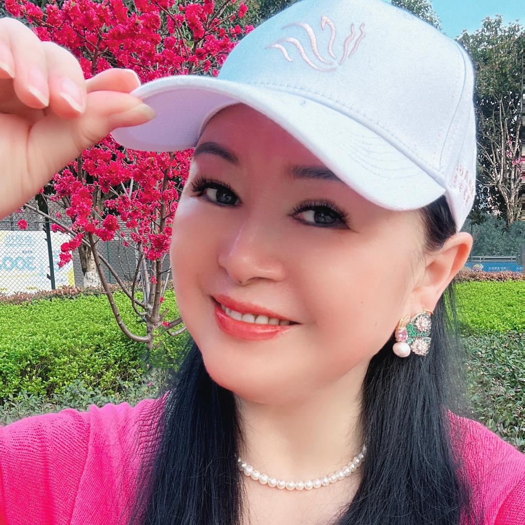 汤利（拒绝私聊）