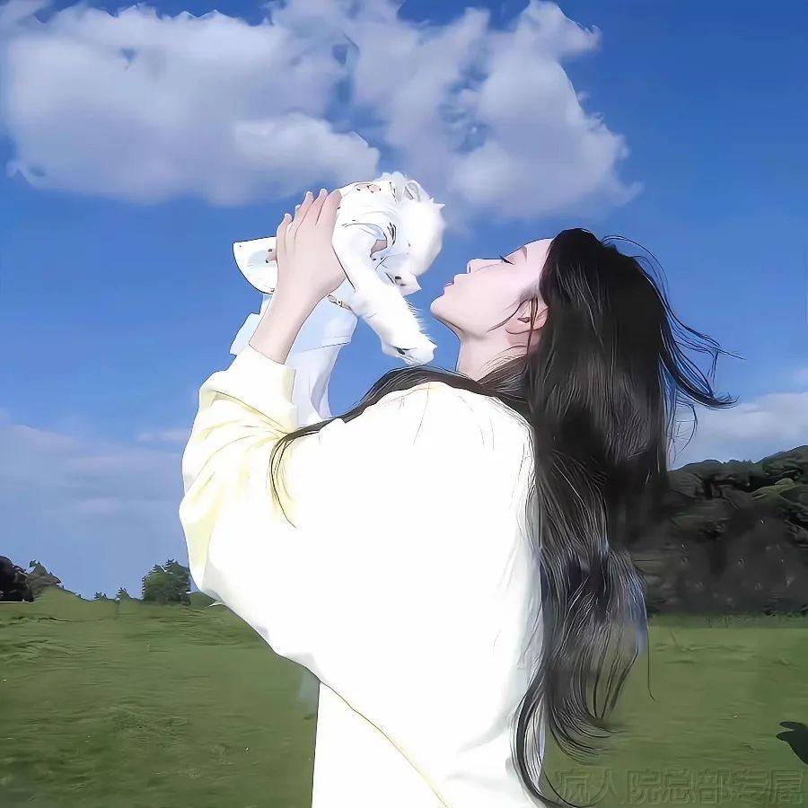 藍桉
