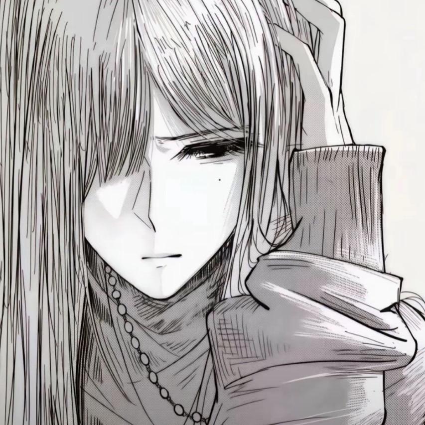 这家伙性格太恶劣