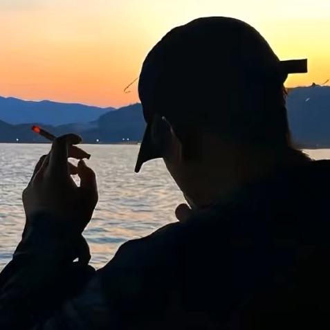 一直飞