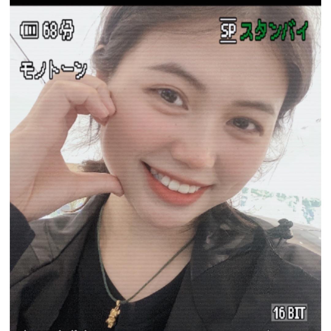 利川吉利小冯同学👩‍🎓