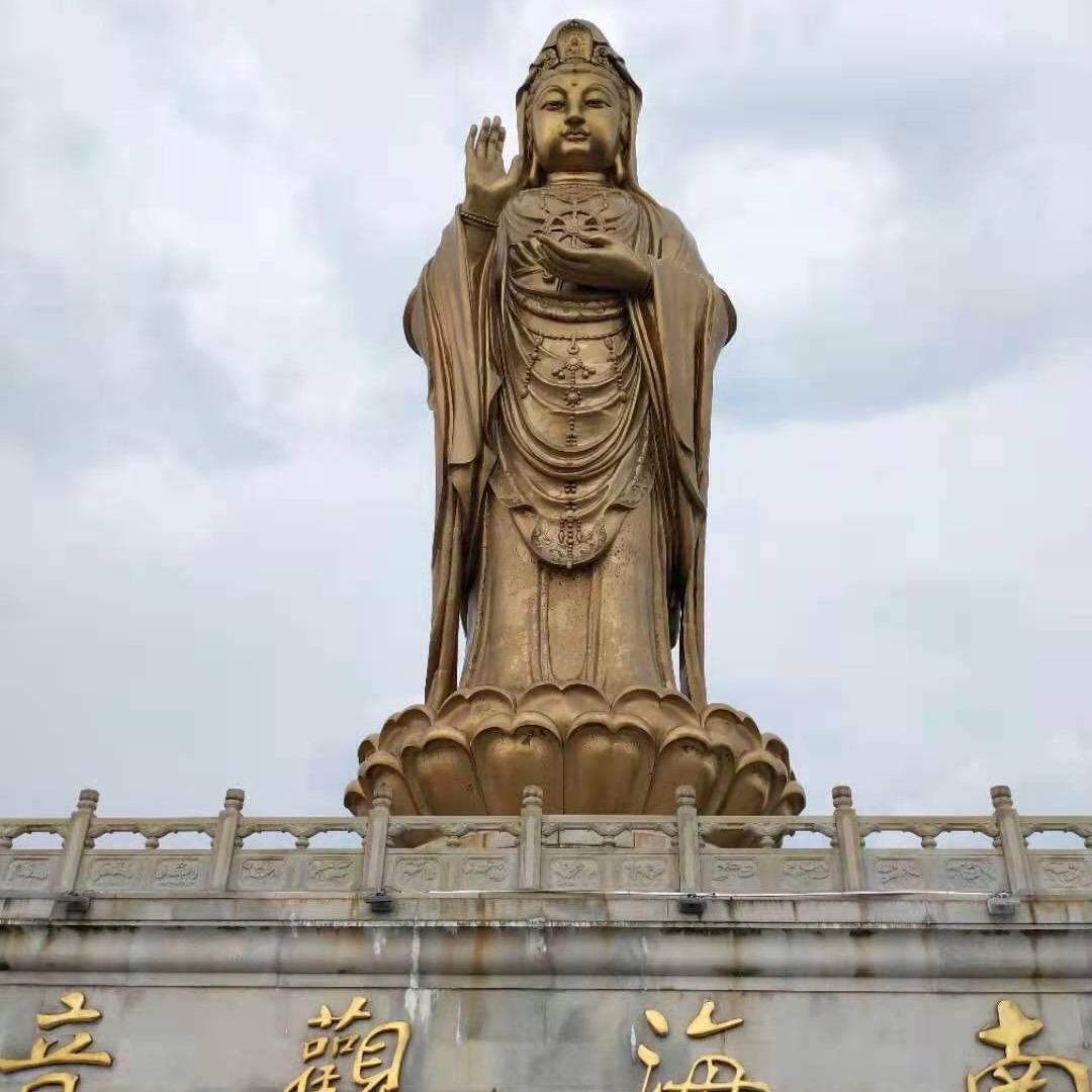 聚缘堂桑