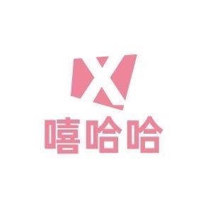 雪-大码女装