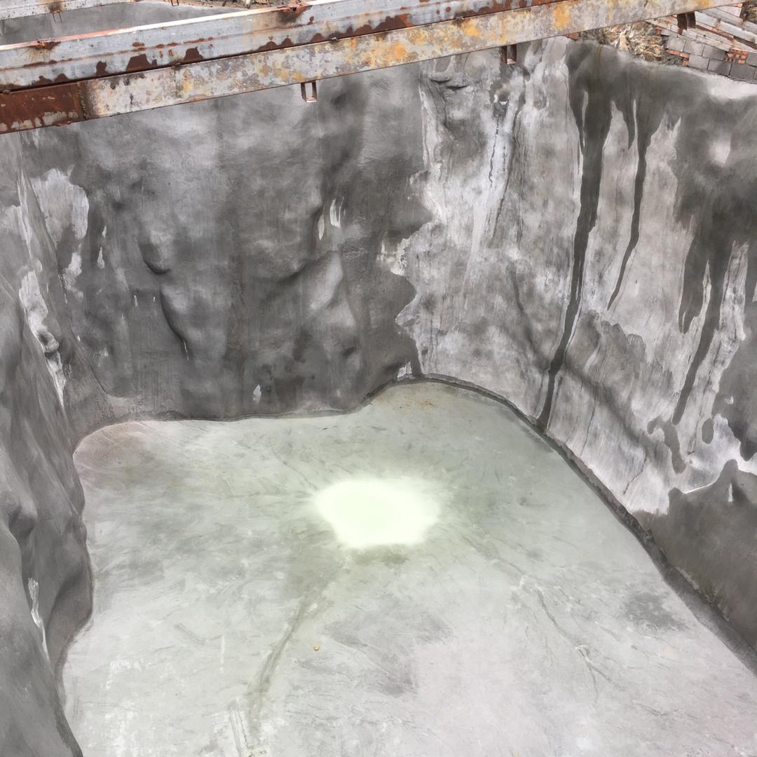 用户4430340194759