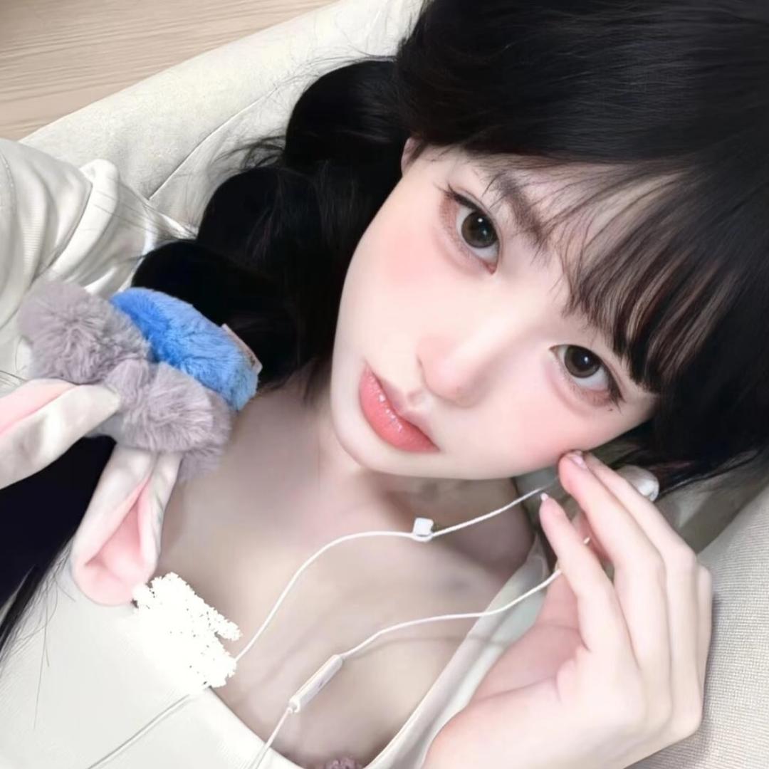 宇宙超级无敌霹雳美少女