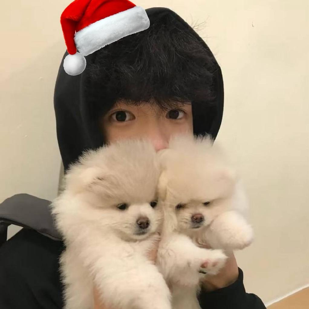 🐶