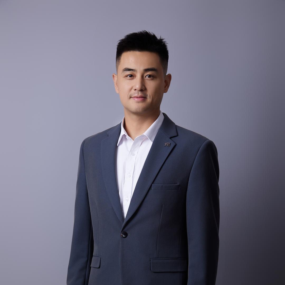 湖南高考志愿填报｜张明明